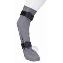 Trixie Protective Sock for Dog Paws