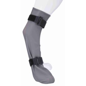 Trixie Protective Sock for Dog Paws