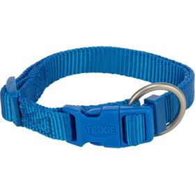 Trixie Premium Dog Collar S-M