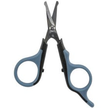 Face and Paw Scissors