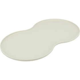Trixie Place Mat For Dogs/Cats Colours Vary
