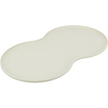 Trixie Place Mat For Dogs/Cats Colours Vary