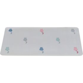 Trixie Cat Place Mat Lilly