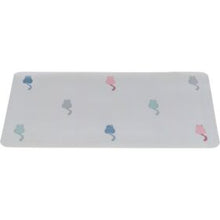Trixie Cat Place Mat Lilly