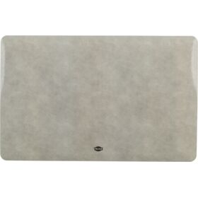 Trixie Cat Place Mat Leather look