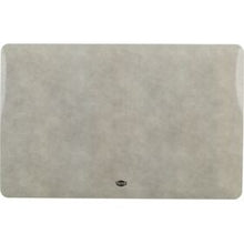 Trixie Cat Place Mat Leather look