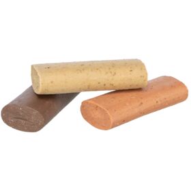 Trixie Freeze & Chew Bar for Dogs – No Added Sugar Dog Treat