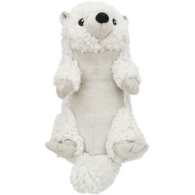Trixie Emir The Otter Dog Toy