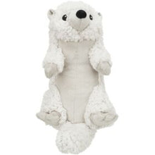 Trixie Emir The Otter Dog Toy