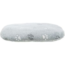 Trixie Dog Cushion Nando