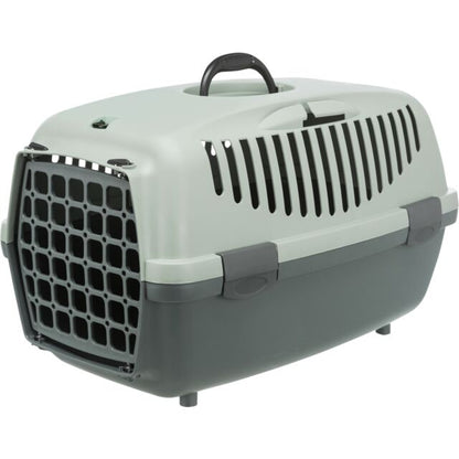 Trixie Transport Box For Cats, Capri