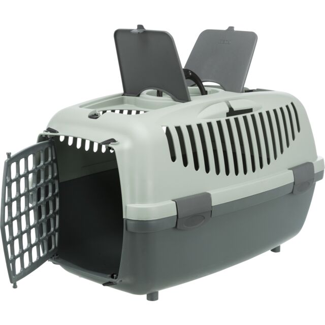 Trixie Transport Box For Cats, Capri