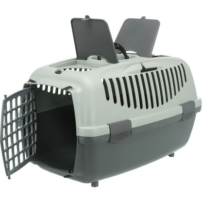 Trixie Transport Box For Cats, Capri