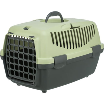 Trixie Transport Box For Cats, Capri 1 & 2