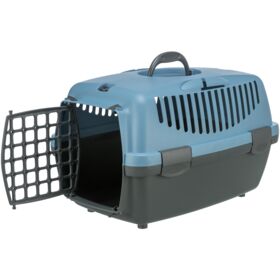 Capri Transport Box 37x34x55cm