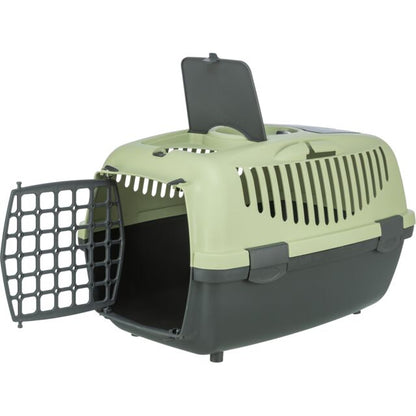 Trixie Transport Box For Cats, Capri 1 & 2