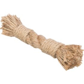 Dew Cat Toy With Hemp