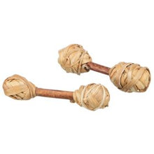 Trixie Dumbbell Set For Small Animals