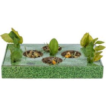 Trixie Snack Plate For Small Animals