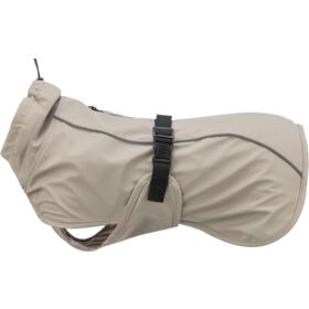 Be Nordic Husum Raincoat For Dogs 80cm