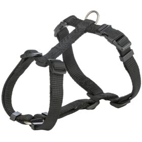 Trixie Premium H-Harness