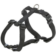 Trixie Premium H-Harness