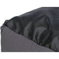 Trixie Dog Bed Amelie