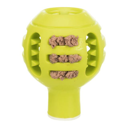 Trixie Lick'n'Snack Ball