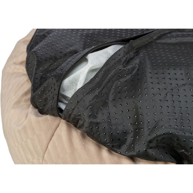 Trixie Alena Round Dog Bed. Various