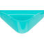 Trixie Corner Litter Trays For Small Animals, Colours Vary.