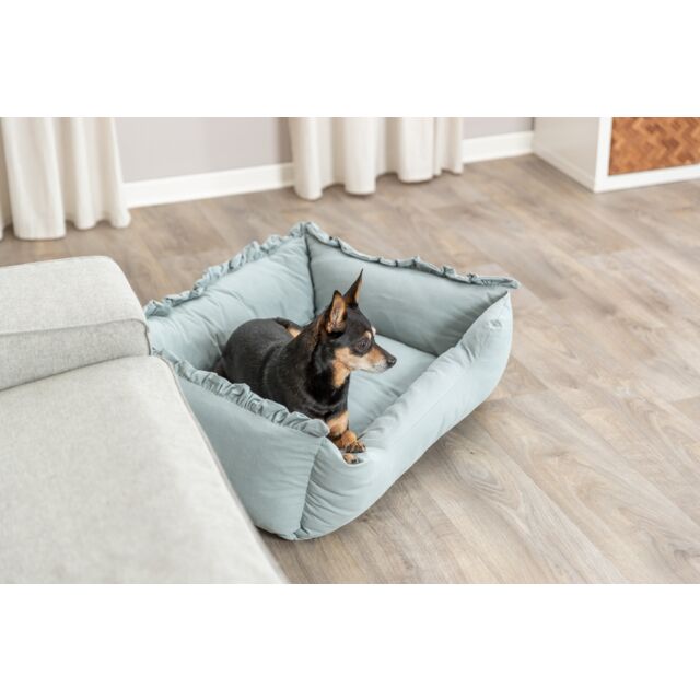 Trixie Dog Bed Amelie