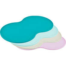 Trixie Place Mat For Dogs/Cats Colours Vary