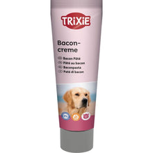 Trixie Dog Bacon Pâté 110g