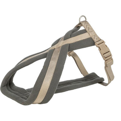 Trixie Premium Touring Dog Harness, Various