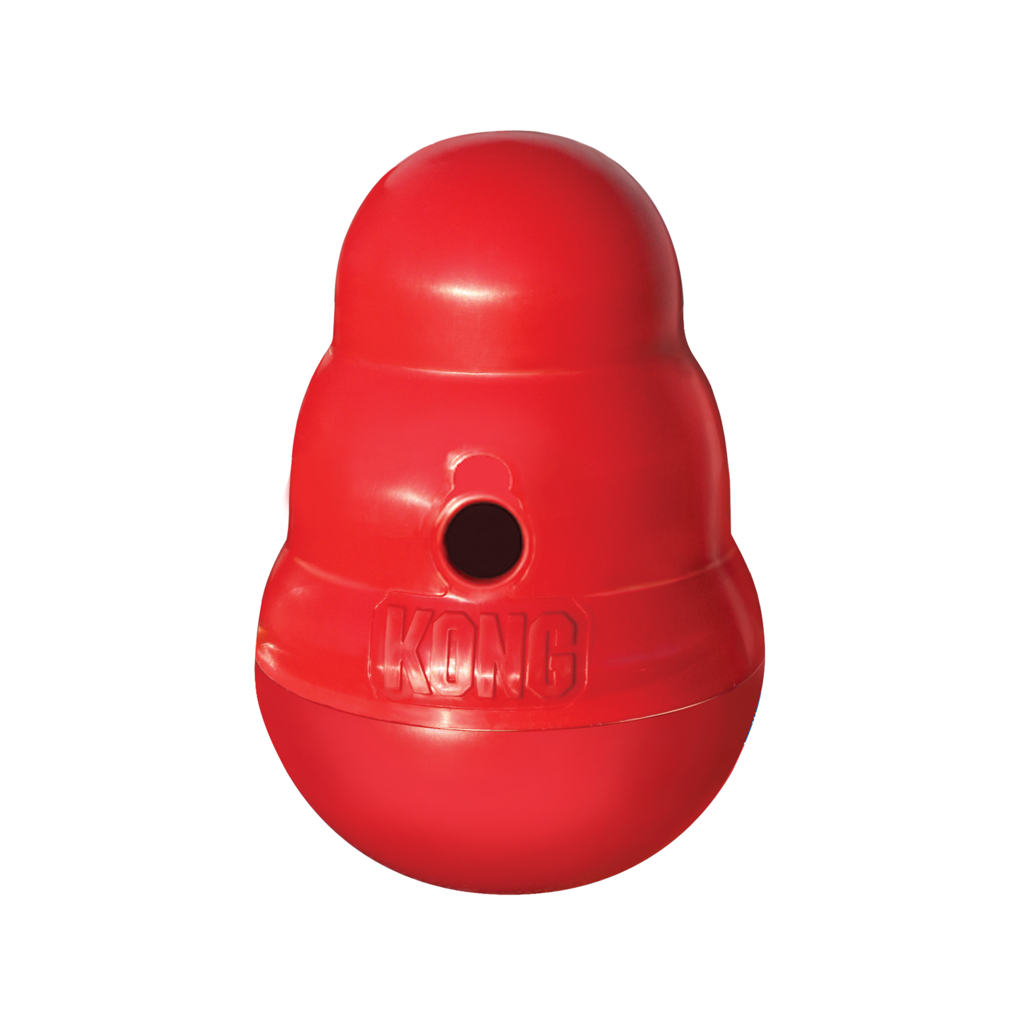 KONG Wobbler Dog Toy – Large
