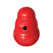 KONG Wobbler Dog Toy – Large