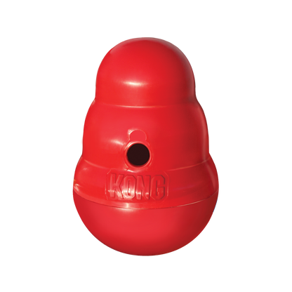 KONG Wobbler Dog Toy – Large