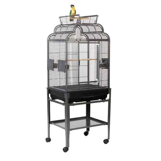 Sky Pets RC Peru Bird Cage antique