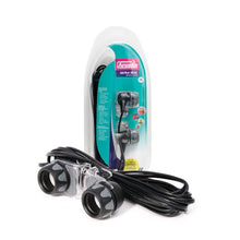 Arcadia T8 Ultra Seal Lead Set, 3m