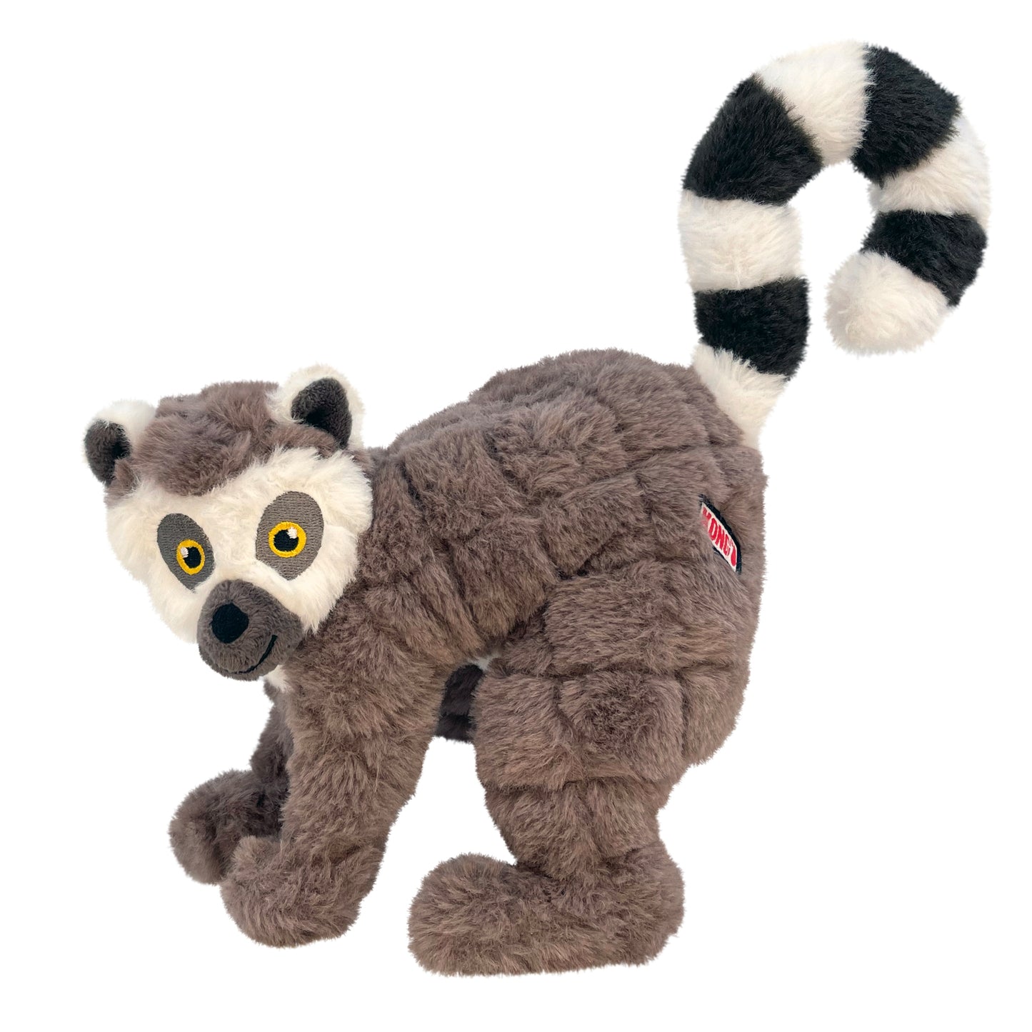 KONG Scampers Lemur Md