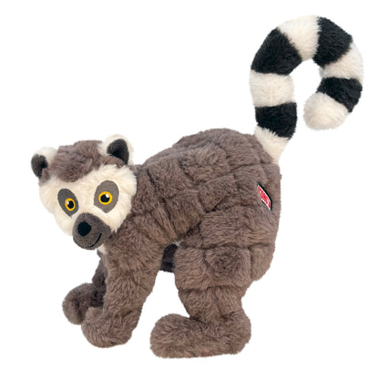 KONG Scampers Lemur Md