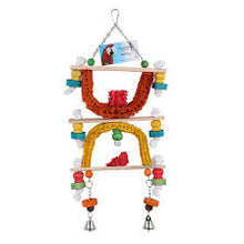 Sky Pets Reflection Fun Bird Toy