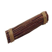 Willow Stick Bundle Small Animal Toy