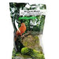 Sky Pets Natural Moss for Birds also suitable for Amphibians and Reptiles 50g.