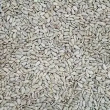 Wild bird Food bags