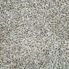 Wild bird Food bags
