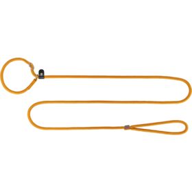 Trixie Summit Retriever Dog Lead for Dogs with Pull Limit S-M