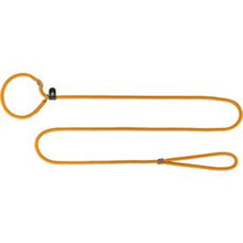 Trixie Summit Retriever Dog Lead for Dogs with Pull Limit S-M