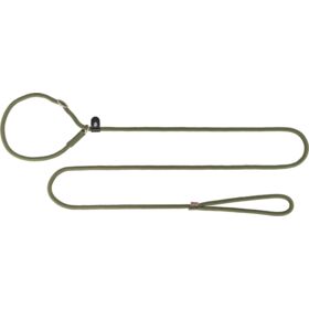 Trixie Summit Retriever Dog Lead for Dogs with Pull Limit S-M