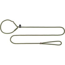 Trixie Summit Retriever Dog Lead for Dogs with Pull Limit S-M